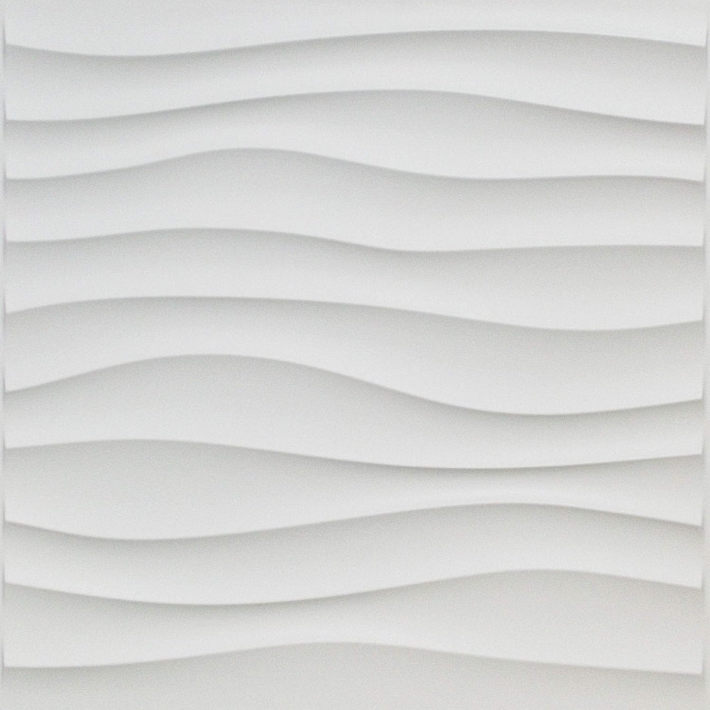 Kerso Wall Panel 7