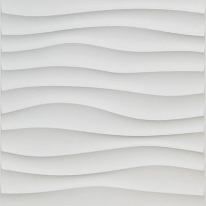 Kerso Wall Panel 7