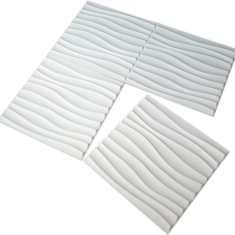 Kerso Wall Panel 8