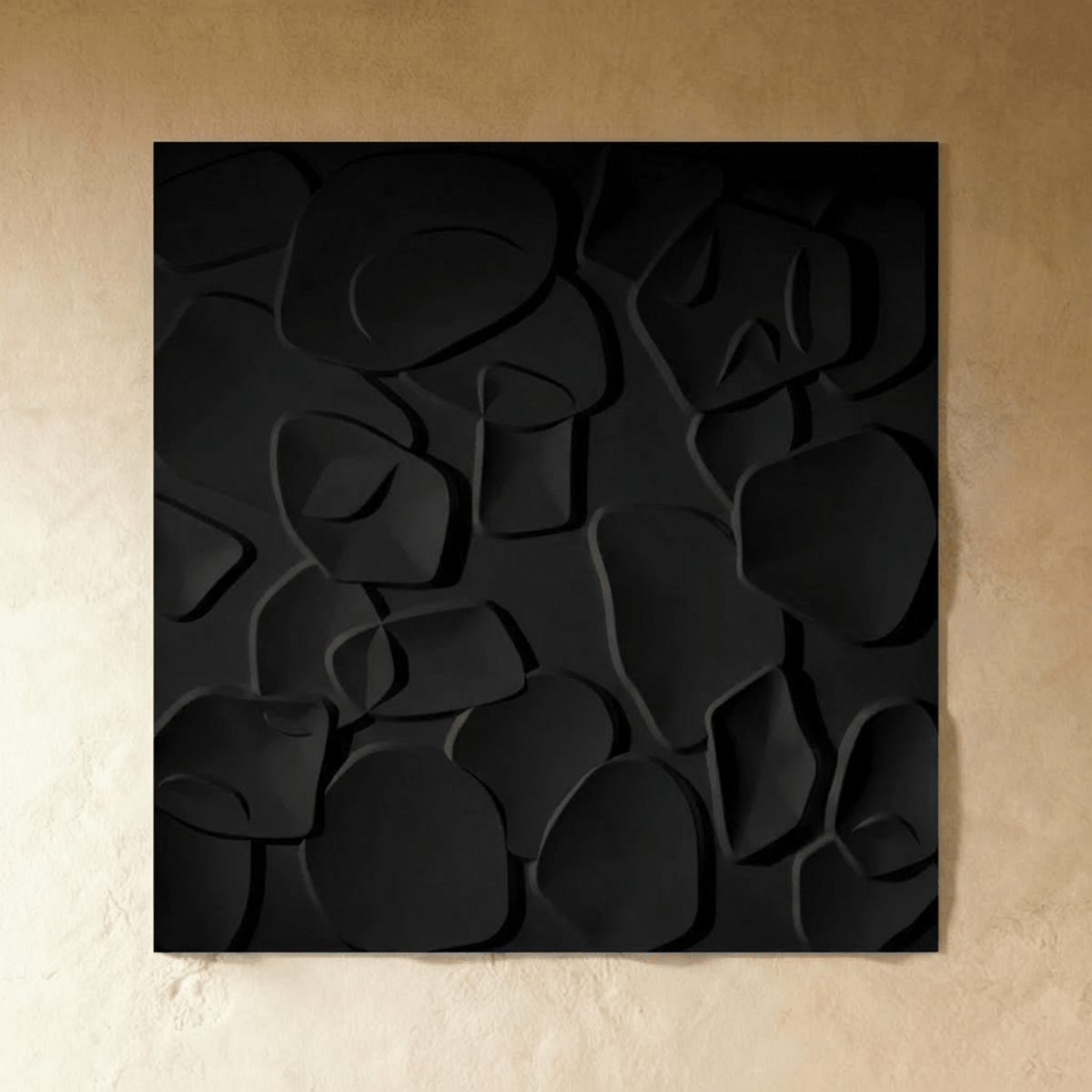 Sabit Wall Panel 1
