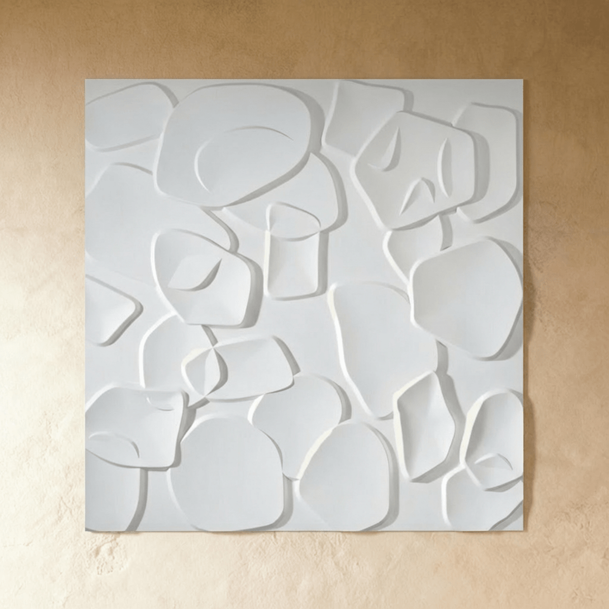 Sabit Wall Panel 2