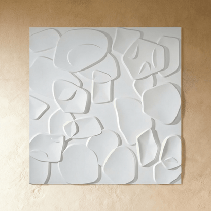 Sabit Wall Panel 2