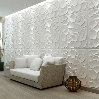Sabit Wall Panel 4