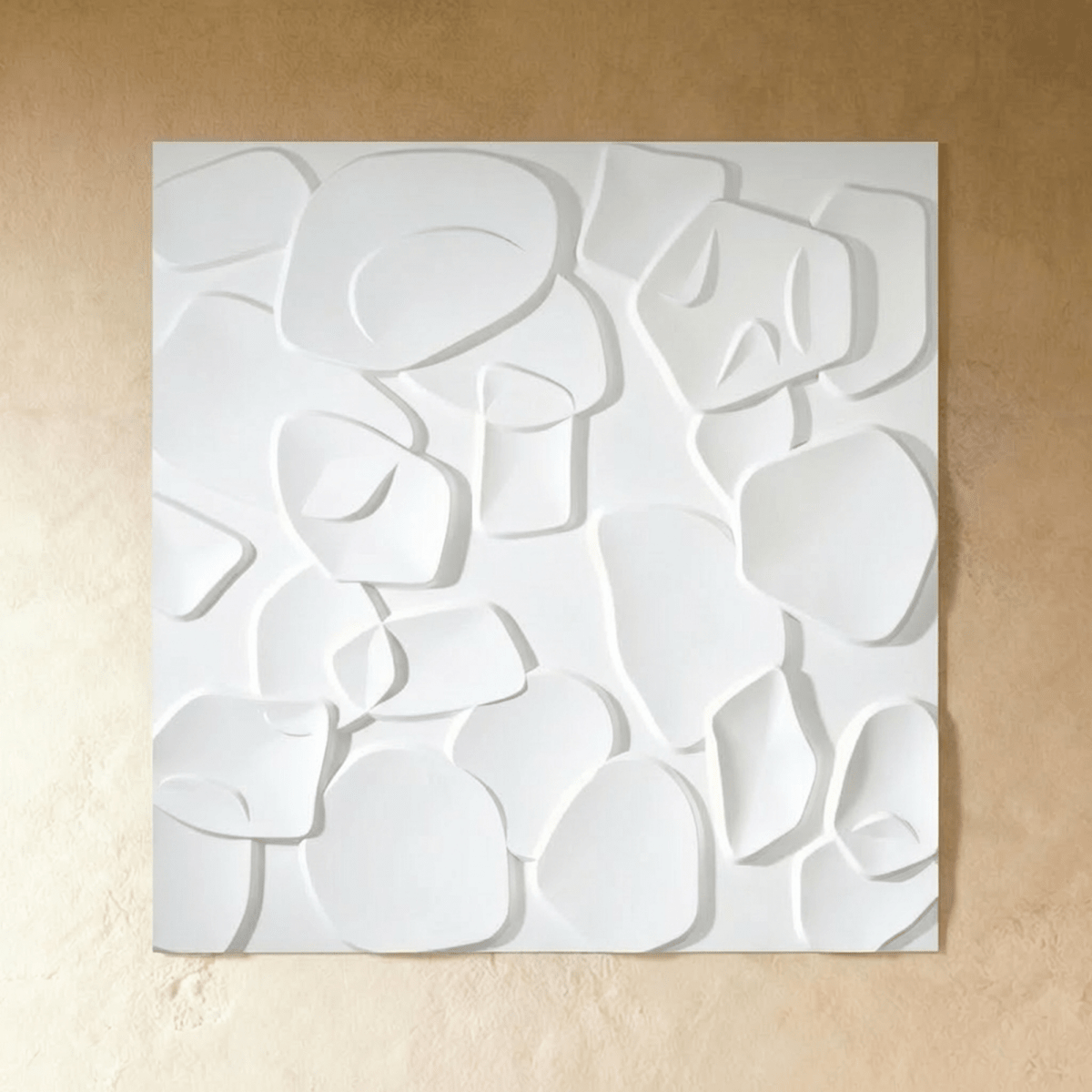 Sabit Wall Panel 0