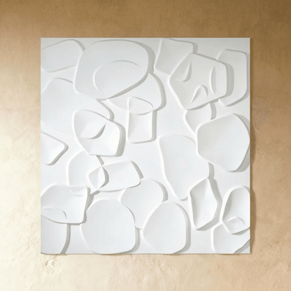 Sabit Wall Panel 0