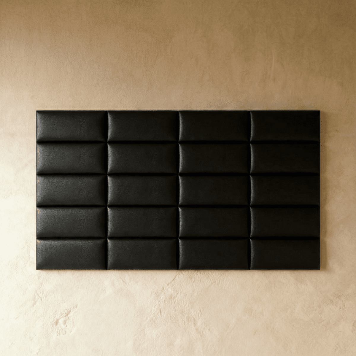 Nihtur Wall Panel 1