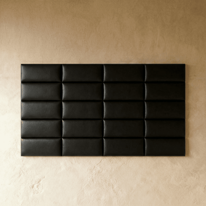 Nihtur Wall Panel 1