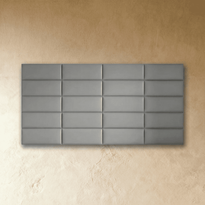 Nihtur Wall Panel 2