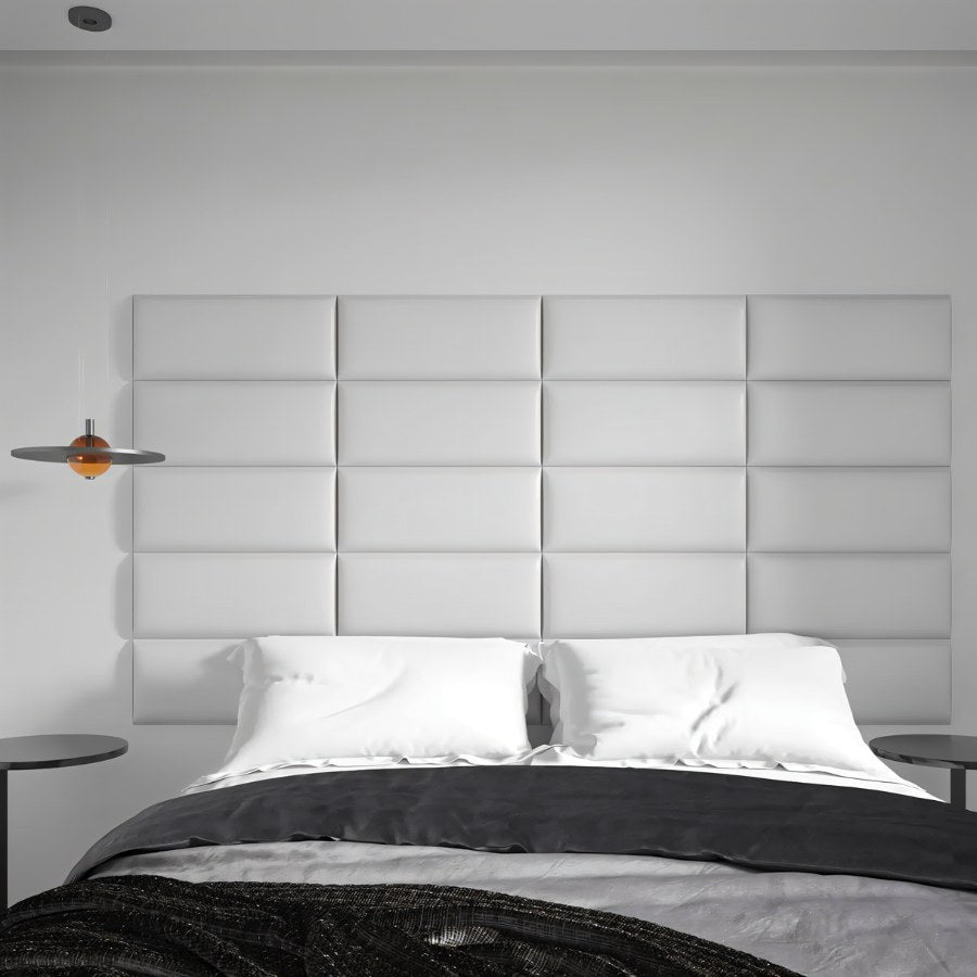Nihtur Wall Panel 0