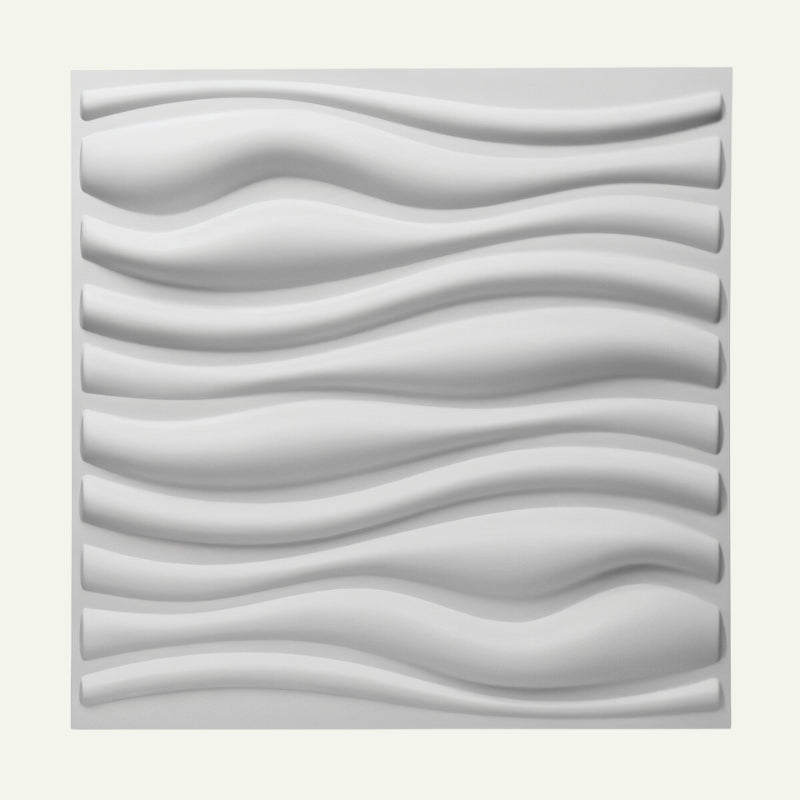 Vefni Wall Panel 4
