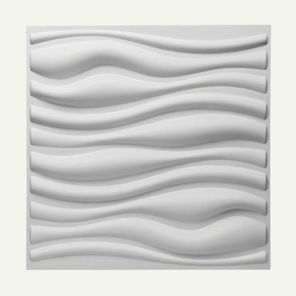 Vefni Wall Panel 4