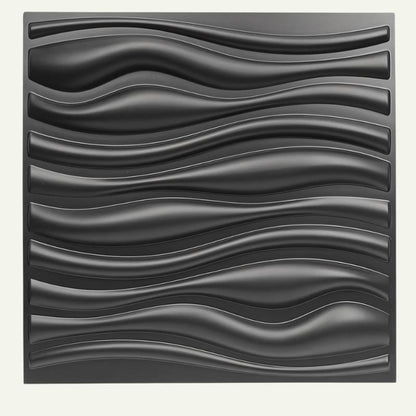 Vefni Wall Panel 5
