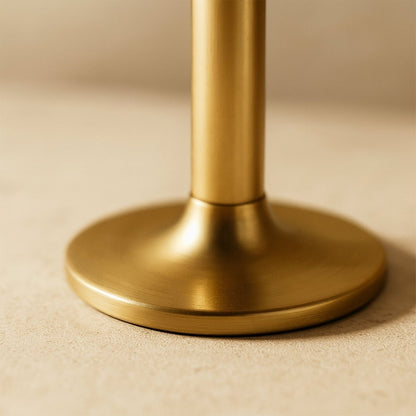 Pesu Door Stop 8