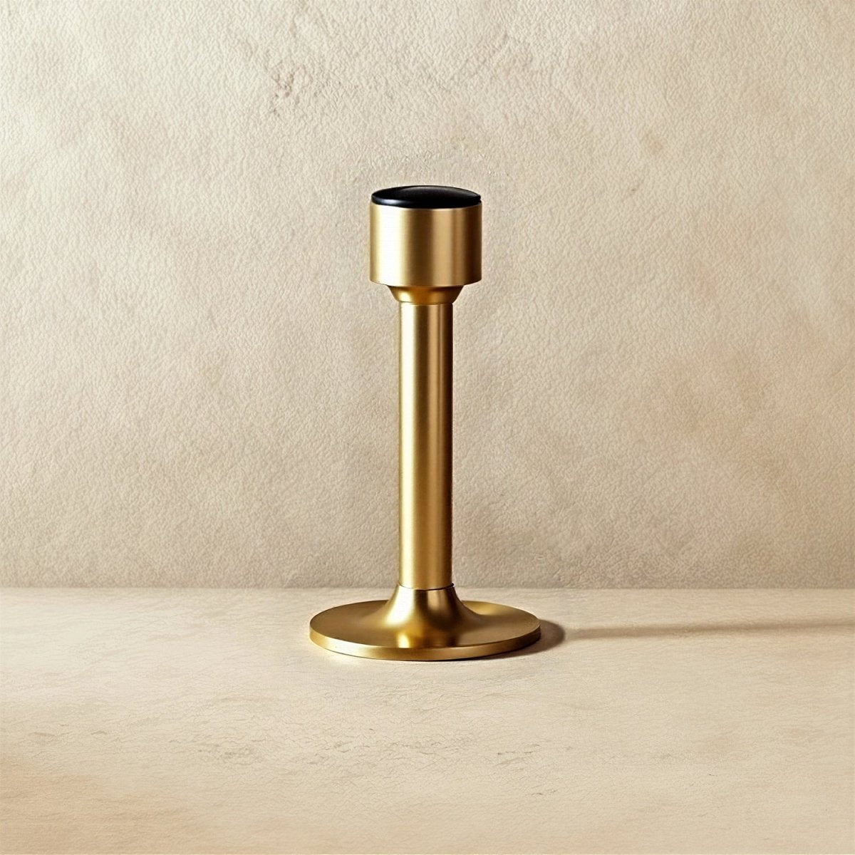 Pesu Door Stop 0