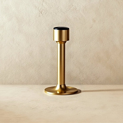 Pesu Door Stop 0