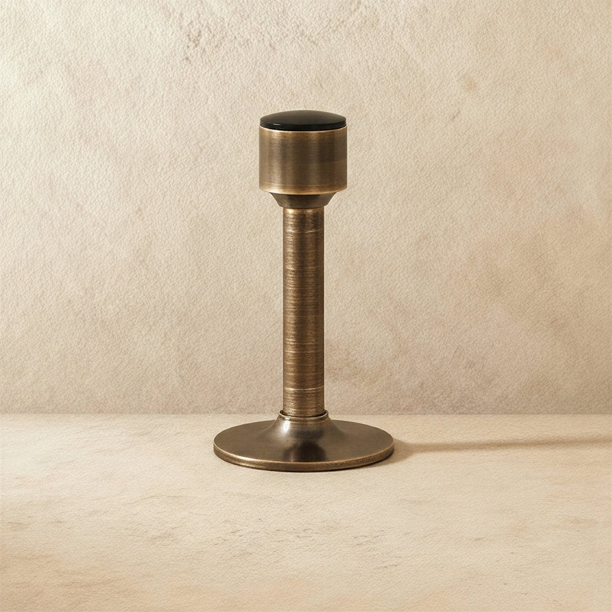 Pesu Door Stop 1