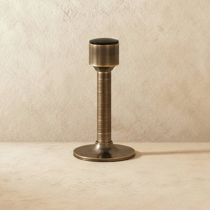 Pesu Door Stop 1