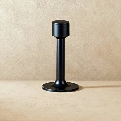 Pesu Door Stop 2