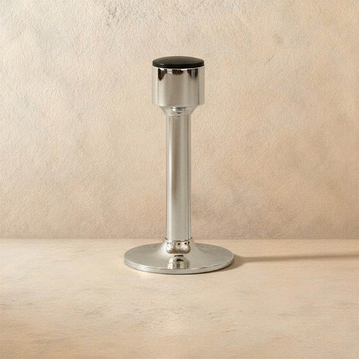 Pesu Door Stop 3