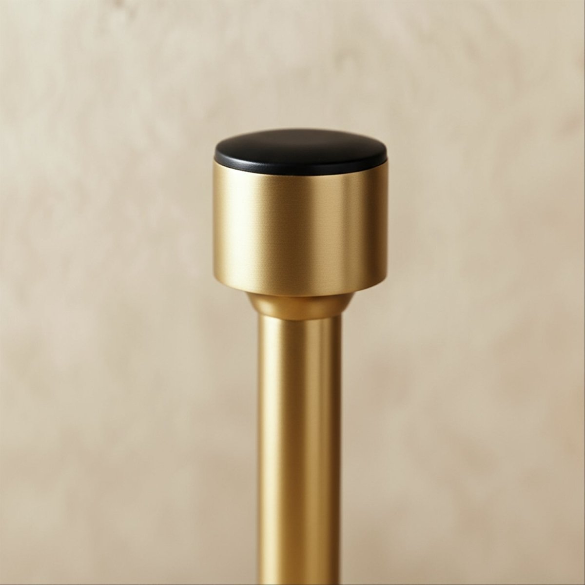 Pesu Door Stop 4