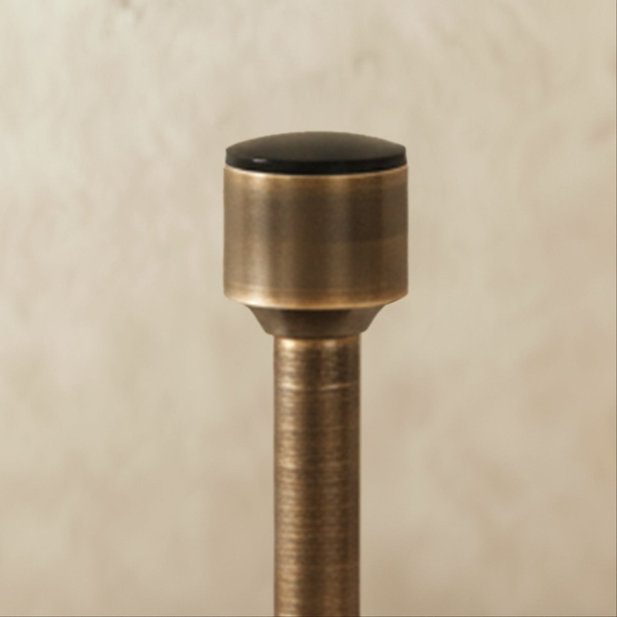 Pesu Door Stop 5