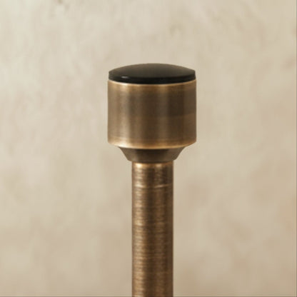 Pesu Door Stop 5