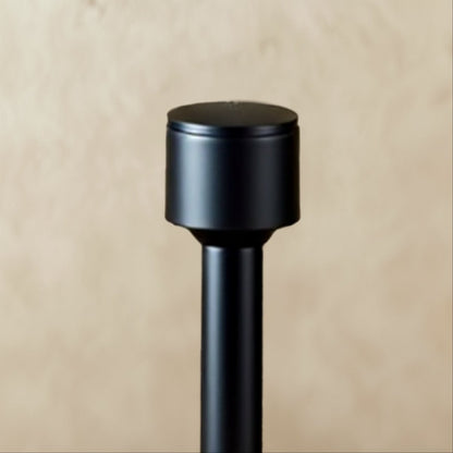 Pesu Door Stop 6