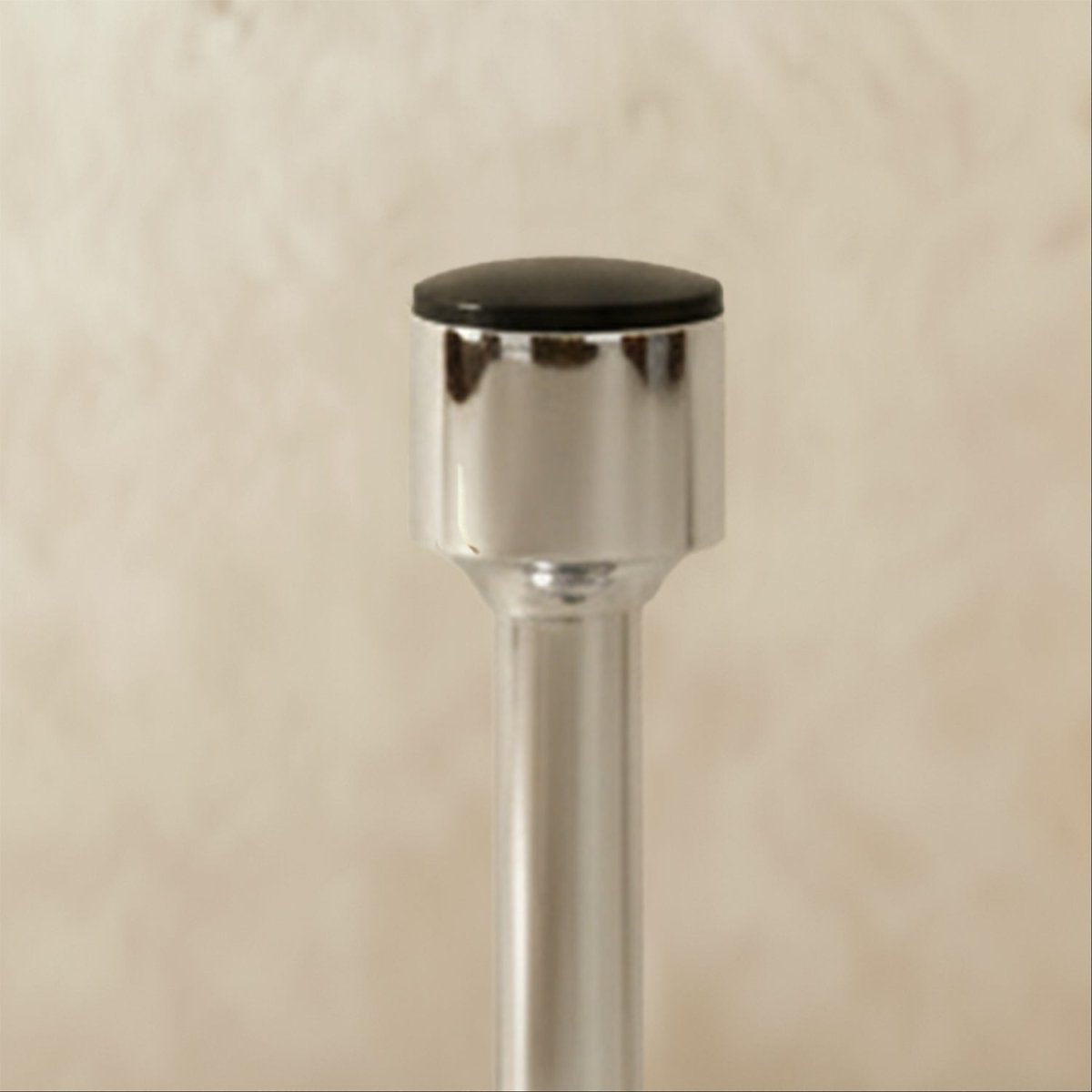 Pesu Door Stop 7