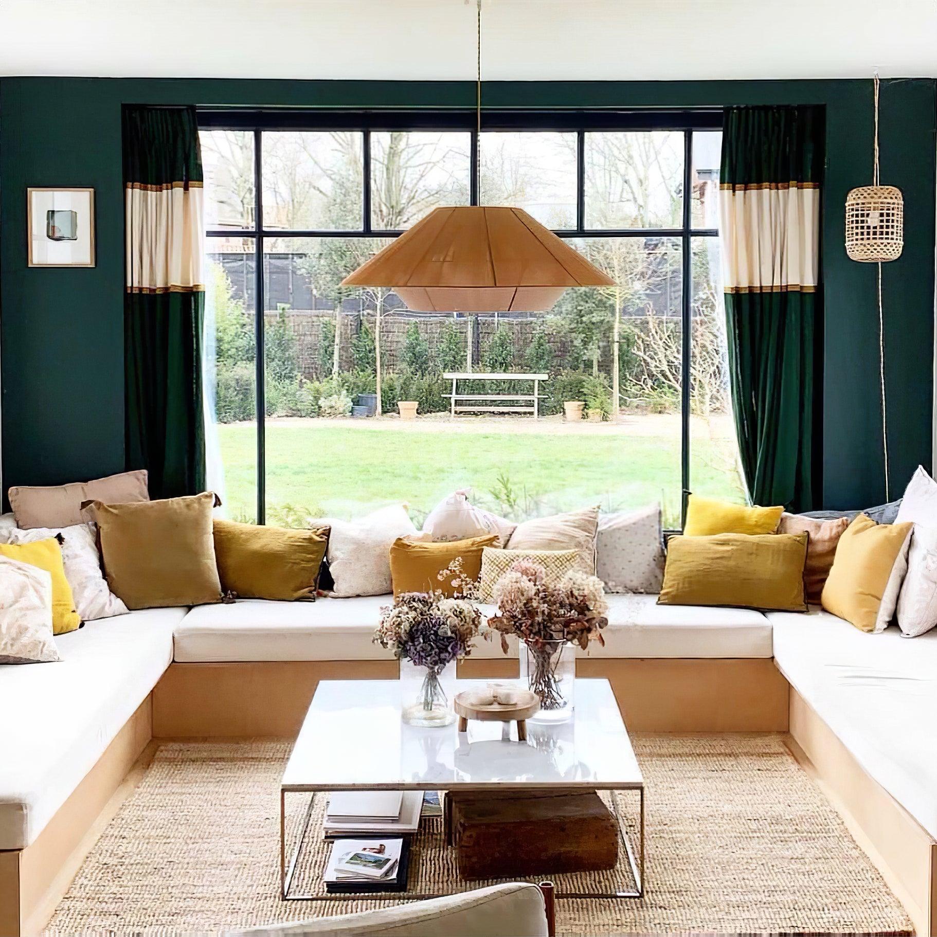 Aloha Sand Suspension Light 5