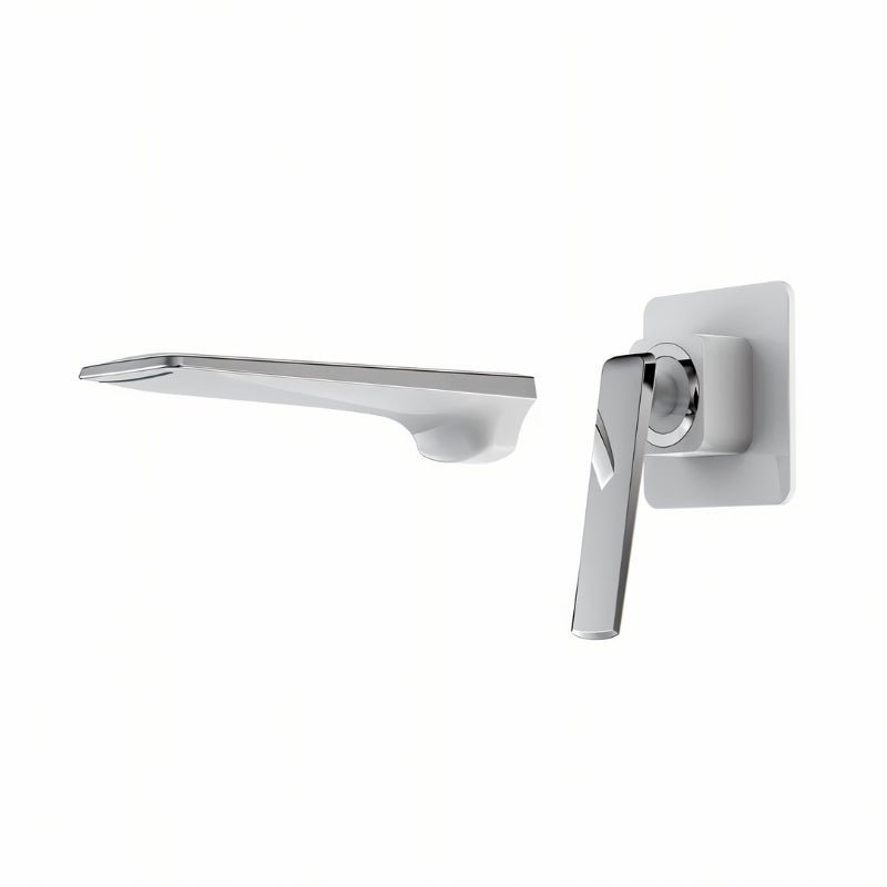 Sevif Bathroom Faucet 0