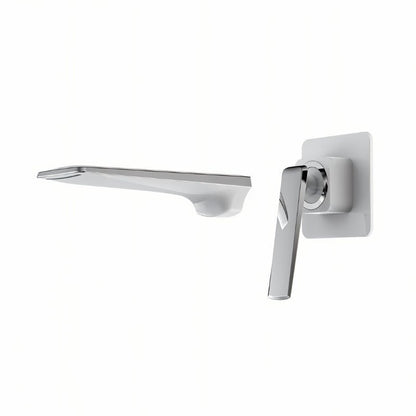 Sevif Bathroom Faucet 0