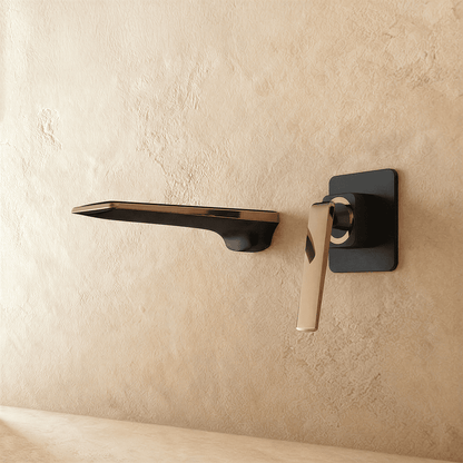 Sevif Bathroom Faucet 3