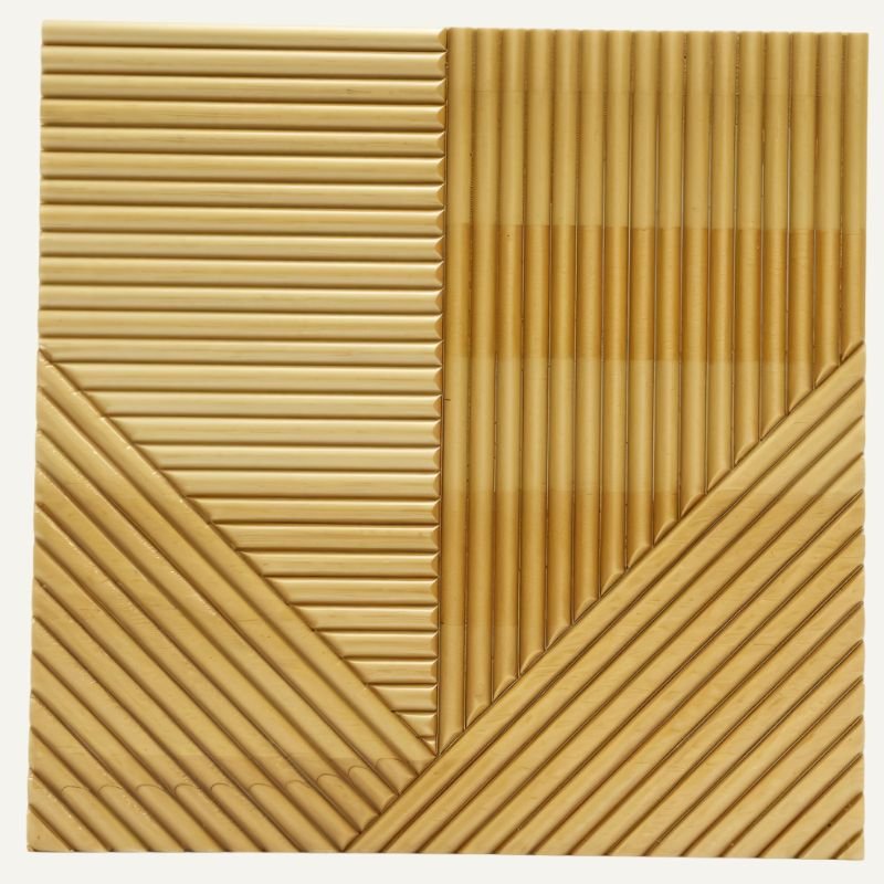 Yicha Wall Panel 1