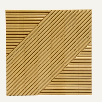 Yicha Wall Panel 2