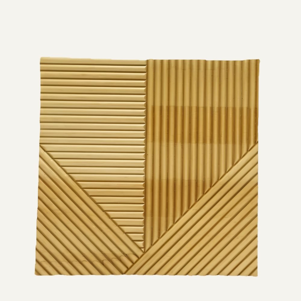 Yicha Wall Panel 3