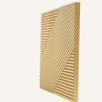 Yicha Wall Panel 4