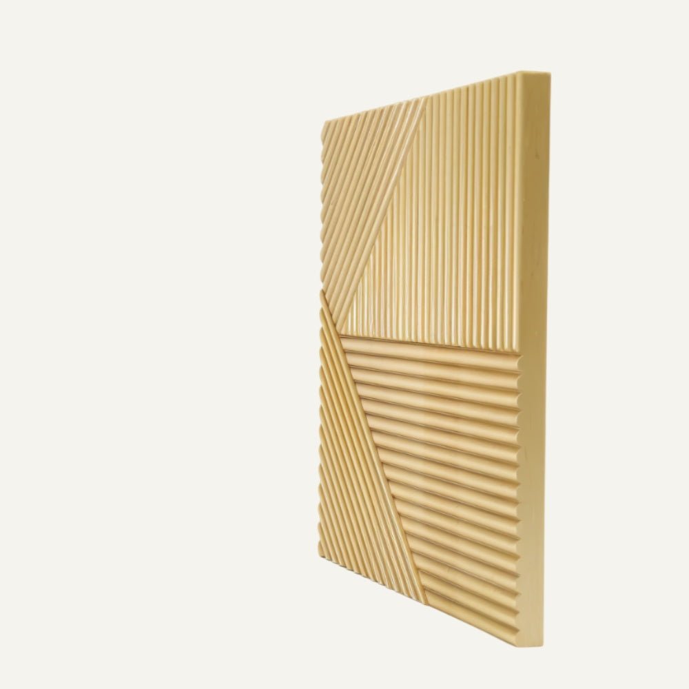 Yicha Wall Panel 5