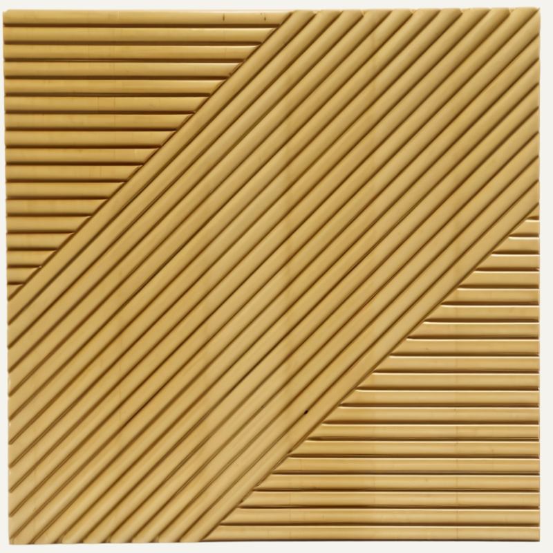 Yicha Wall Panel 0