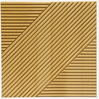 Yicha Wall Panel 0