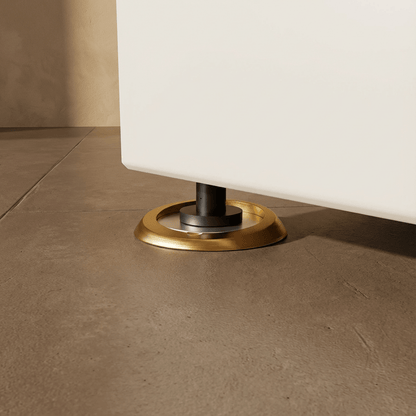 Disu Concealed Magnetic Door Stop 2