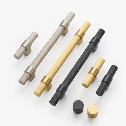 Avery Handle 4