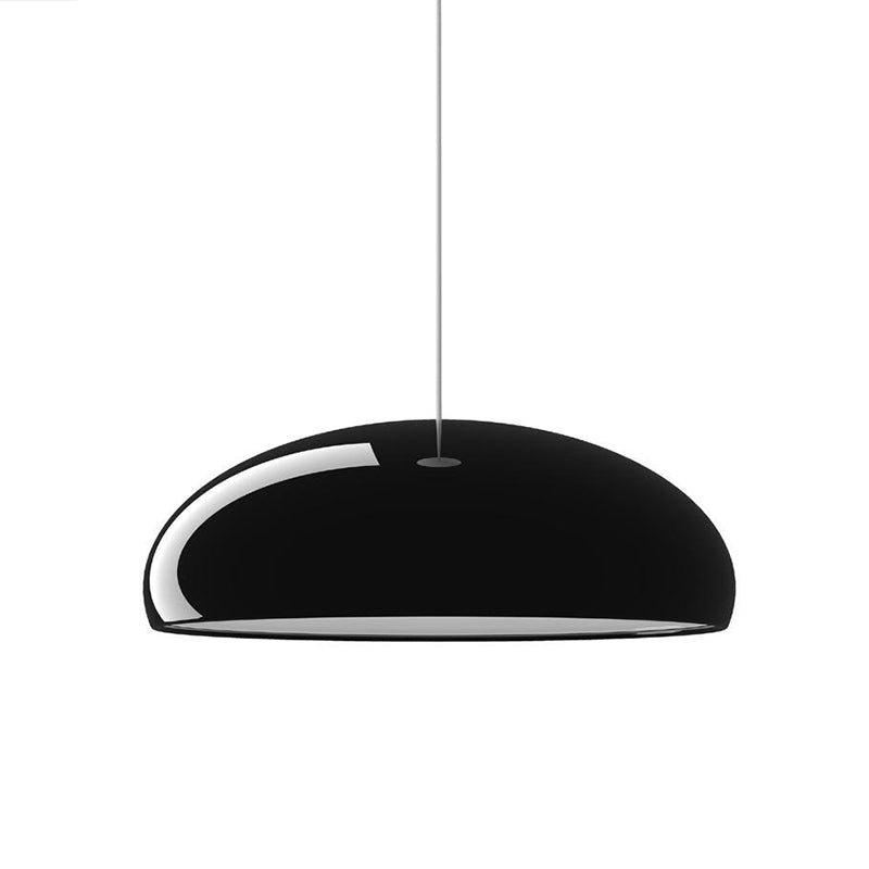 Arisha Modern LED Pendant Lamps Elegant Living Room Deco 8