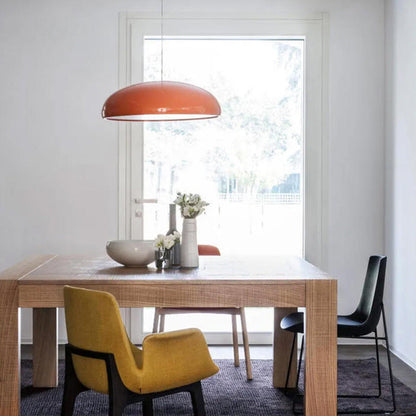 Arisha Modern LED Pendant Lamps Elegant Living Room Deco 0