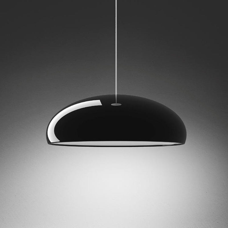 Arisha Modern LED Pendant Lamps Elegant Living Room Deco 6