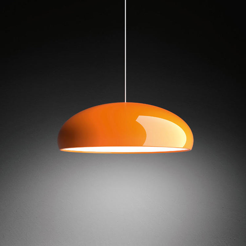 Arisha Modern LED Pendant Lamps Elegant Living Room Deco 7