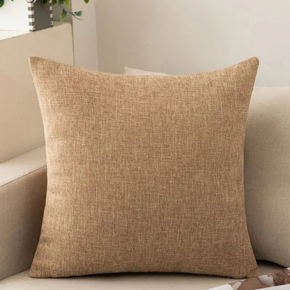 Elvara - Modern Decorative Cushion With Inner Cushion Colorful 1
