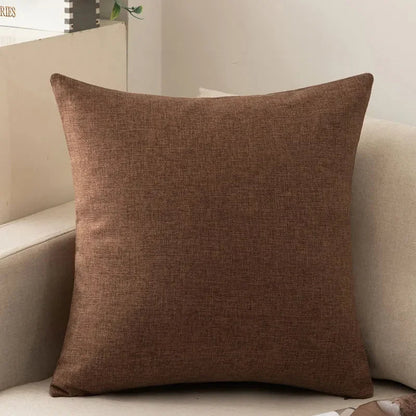 Elvara - Modern Decorative Cushion With Inner Cushion Colorful 2