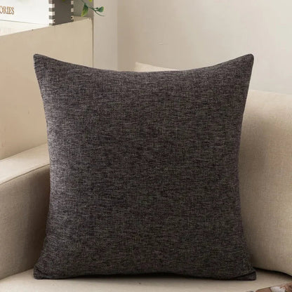 Elvara - Modern Decorative Cushion With Inner Cushion Colorful 3