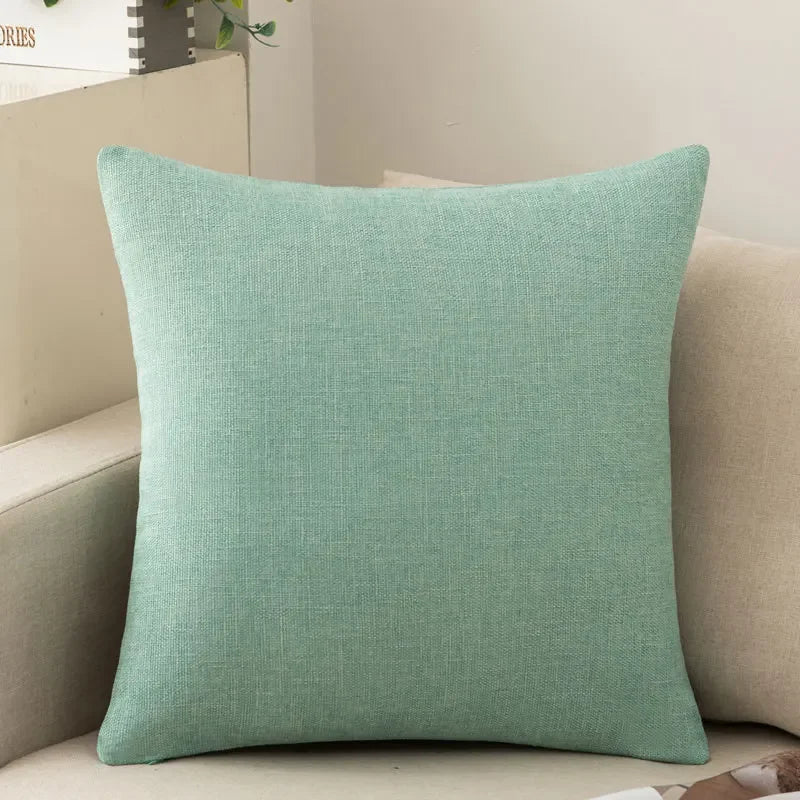 Elvara - Modern Decorative Cushion With Inner Cushion Colorful 5