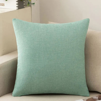 Elvara - Modern Decorative Cushion With Inner Cushion Colorful 5